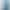 Смартфон Xiaomi Redmi Note 15 Pro+ 8/256GB Glacier Blue (with adapter) (Global Version)