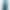 Смартфон Xiaomi Redmi Note 15 Pro+ 8/256GB Glacier Blue (with adapter) (Global Version) - фото 2