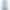 Смартфон Xiaomi Redmi Note 15 Pro+ 8/256GB Glacier Blue (with adapter) (Global Version) - фото 5