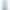 Смартфон Xiaomi Redmi Note 15 Pro+ 8/256GB Glacier Blue (with adapter) (Global Version) - фото 6