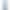 Смартфон Xiaomi Redmi Note 15 Pro+ 8/256GB Glacier Blue (with adapter) (Global Version) - фото 7