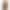 Смартфон Xiaomi Redmi Note 15 Pro+ 8/256GB Mocha Brown (with adapter) (Global Version) - фото 2