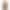 Смартфон Xiaomi Redmi Note 15 Pro+ 8/256GB Mocha Brown (with adapter) (Global Version) - фото 3