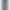 Смартфон Xiaomi Redmi Note 15 5G 6/128GB Midnight Black (UA) - фото 2
