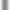 Смартфон Xiaomi Redmi Note 15 5G 6/128GB Midnight Black (UA) - фото 3
