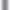 Смартфон Xiaomi Redmi Note 15 5G 6/128GB Midnight Black (UA) - фото 4