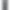 Смартфон Xiaomi Redmi Note 15 5G 6/128GB Midnight Black (UA) - фото 7