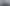 Ноутбук Dell Pro 15 Essential (PV15255MDO850UA_UBU) Carbon Black