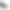 Ноутбук Dell Pro 15 Essential (PV15255MDO850UA_UBU) Carbon Black - фото 2