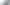 Ноутбук Dell Pro 15 Essential (PV15255MDO850UA_UBU) Carbon Black - фото 3