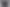 Ноутбук Dell Pro 15 Essential (PV15255MDO850UA_UBU) Carbon Black - фото 4