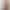 Смартфон Xiaomi Redmi Note 15 Pro 5G 8/256GB Titanium (UA)