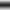 Фен Dyson Supersonic HD16 Nural Curly+Coily Prussian Blue/Rich Copper (122701-01) - фото 3