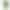 Смартфон OnePlus 15R 12/512GB Mint Breeze (no adapter) (Global Version)