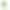 Смартфон OnePlus 15R 12/256GB Mint Breeze (no adapter) (Global Version) - фото 3