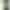 Смартфон OnePlus Ace 6T 16/256GB Green (CN)