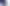 Ноутбук Lenovo IdeaPad Pro 5 16IAH10 (83JM001322) Luna Grey - фото 2