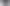 Ноутбук Lenovo IdeaPad Pro 5 16IAH10 (83JM001322) Luna Grey - фото 4