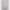 Смартфон Xiaomi Redmi Note 15 Pro 4G 8/256GB Titanium (with charger) (Global Version) - фото 2
