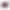 Планшет Lenovo Yoga Tab TB710FU 8/256GB Luna Grey + Pen (ZAG60200UA) (UA) - фото 3