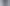 Ноутбук Lenovo IdeaPad Slim 3 15Q8X10 (83N3004BUS) Luna Grey - фото 4