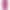 Чохол Silicone Case with MagSafe iPhone 16 plus Fuchsia copi - фото 3