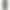 Чехол Silicone Case with MagSafe iPhone 16 plus Stone Gray copi - фото 3