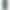 Чохол Silicone Case with MagSafe iPhone 16 plus Lake Green copi - фото 3