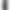 Чехол Proove Carbon Slim with Magnetic Ring iPhone 16 Pro Max (onyx) (PCCSIP16PM60)