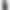 Чехол Proove Carbon Slim with Magnetic Ring iPhone 16 Pro Max (onyx) (PCCSIP16PM60) - фото 2