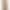 Чохол Pitaka Ultra-Slim Case Golden Glint for iPhone 17 Pro (KI1705AG)