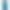 Чехол Pitaka Ultra-Slim Case Lucid Blue for iPhone Air (KI1704AG)