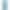 Чехол Pitaka Ultra-Slim Case Lucid Blue for iPhone Air (KI1704AG) - фото 2