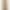 Чохол Pitaka Ultra-Slim Case Golden Glint for iPhone Air (KI1703AG)