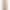Чохол Pitaka Ultra-Slim Case Golden Glint for iPhone Air (KI1703AG) - фото 2