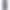 Чохол Pitaka Aramid ProGuard Case Over The Horizon for iPhone 17 Pro Max (KI1704MGPM) - фото 2