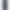 Чохол Pitaka Aramid ProGuard Case Over The Horizon for iPhone 17 Pro (KI1704MGP)