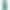 Чохол Pitaka Ultra-Slim Case Monogram Green/Gold for iPhone 17 Pro Max (KI1701PTKP) - фото 2