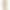 Чохол TPU CrossBody with straps для Apple iPhone 16 (6.1") (Antique White) - фото 1