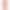 Чохол TPU CrossBody with straps для Apple iPhone 16 Plus (6.7") (Pink) - фото 1