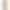 Чохол TPU CrossBody with straps для Apple iPhone 11 (6.1") (Antique White) - фото 1