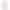 Чохол TPU CrossBody with straps для Apple iPhone 13 (6.1") (Antique White)