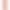 Чехол TPU CrossBody with straps для Apple iPhone 13 (6.1") (Pink) - фото 1