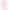 Чохол TPU CrossBody with straps для Apple iPhone 11 (6.1") (Pink)