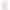 Чохол TPU CrossBody with straps для Apple iPhone 12 (6.1") (Antique White)