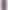 Чохол TPU+PC Metal Buttons with MagSafe iPhone 17 (6.3") (Темно-фіолетовий / Dark Purple)