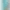 Смартфон Motorola Moto Edge 60 Fusion 8/256GB Amazonite (PB7E0036) (Global Version)