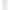 Мультистайлер Dyson Airwrap Complete Long Origin Nickel/Copper (112875-01) - фото 2