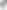 Кріплення настільне для монітора OfficePro 17-40" Black (MA451B) - фото 4