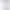 Apple iPhone 17e 256GB White (MHRW4)
